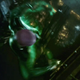Illustration for article titled 200+ Green Lantern screencaps (Gallery #1)